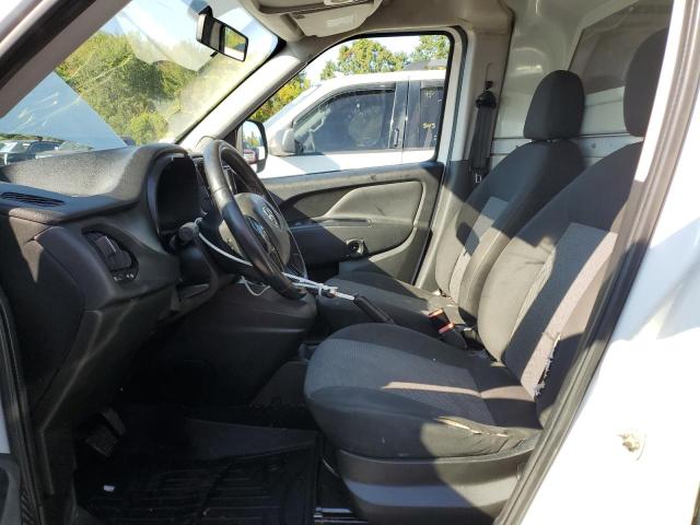 Фото 7 - RAM All Models