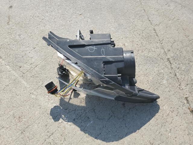 Фото 12 - KIA OPTIMA