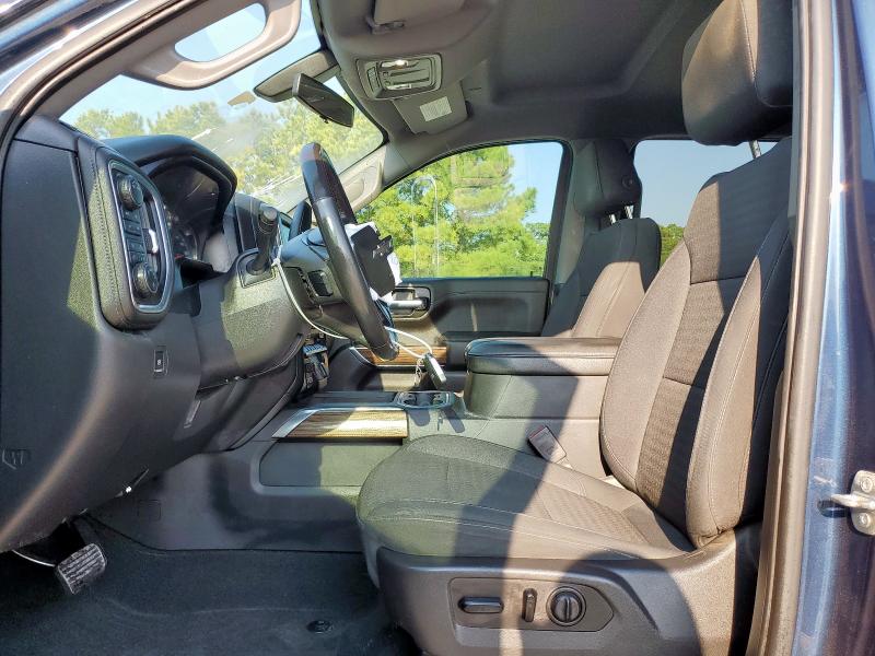 Фото 7 - CHEVROLET ALL Models