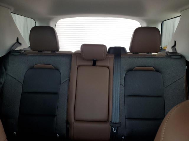 Фото 10 - FORD BRONCO