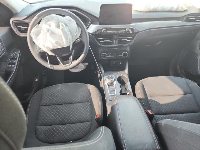 Фото 8 - FORD ESCAPE ACT