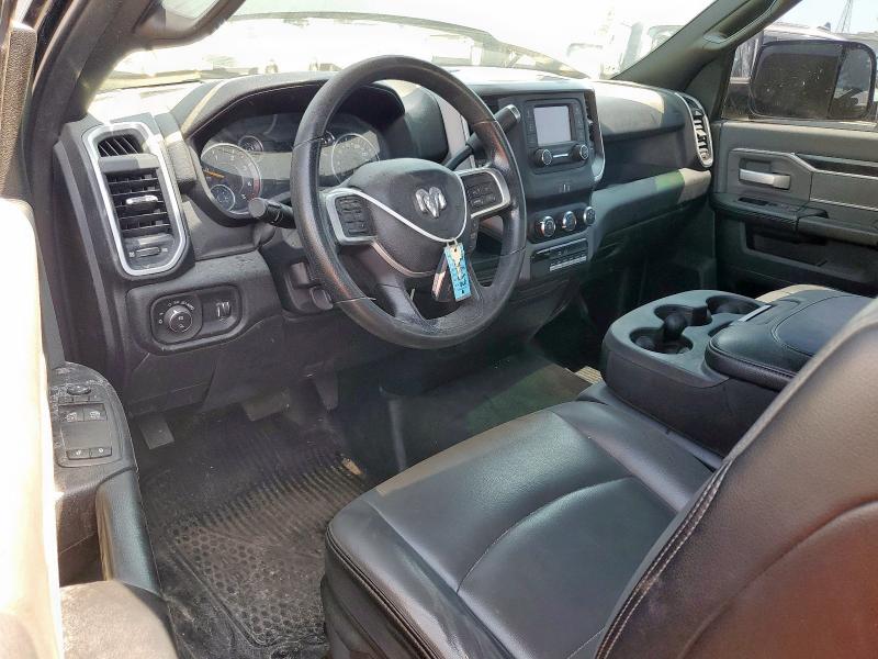 Фото 8 - RAM All Models