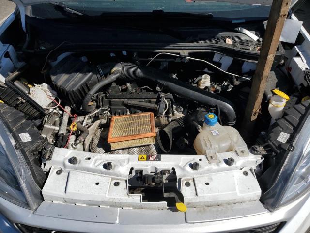 Фото 12 - RAM All Models