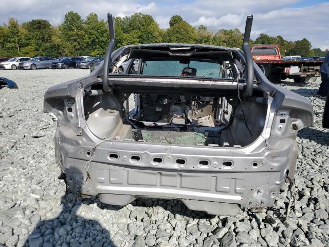 Фото 6 - DODGE CHARGER