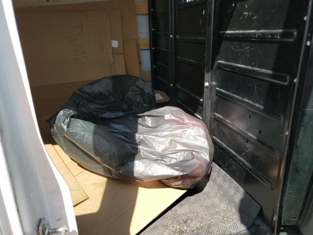 Фото 10 - CHEVROLET EXPRESS