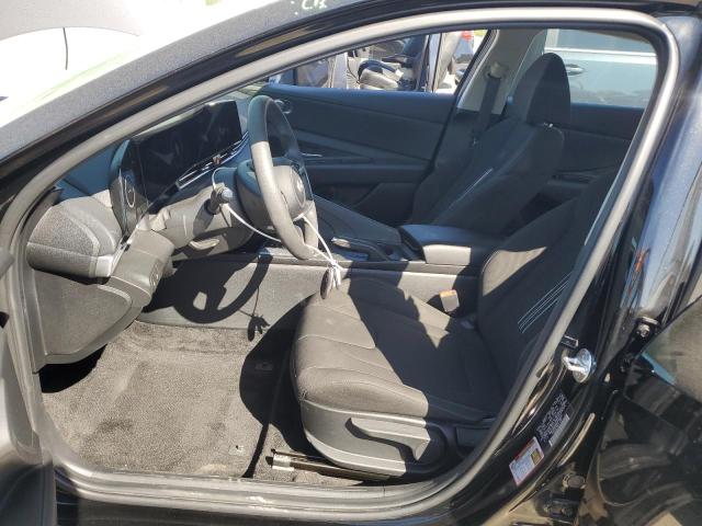 Фото 7 - HYUNDAI ELANTRA