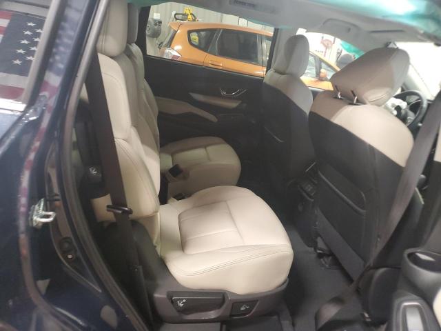 Фото 11 - SUBARU ASCENT