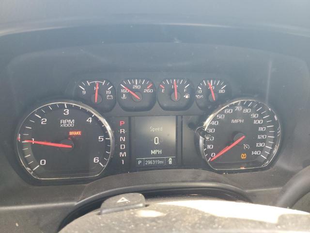 Фото 9 - CHEVROLET ALL Models