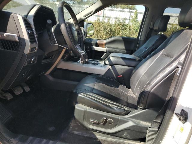 Фото 7 - FORD F-150