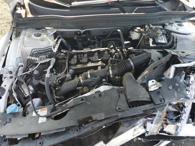 Фото 11 - HONDA ACCORD