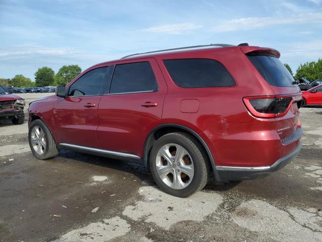 2015 DODGE All Models