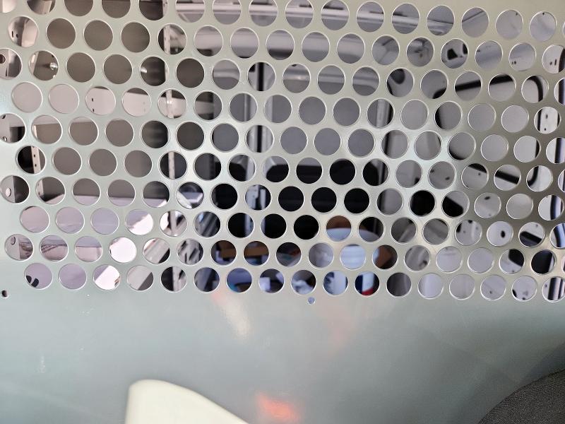 Фото 10 - RAM All Models