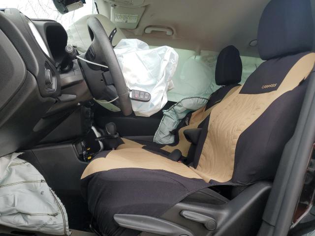 Фото 7 - JEEP RENEGADE