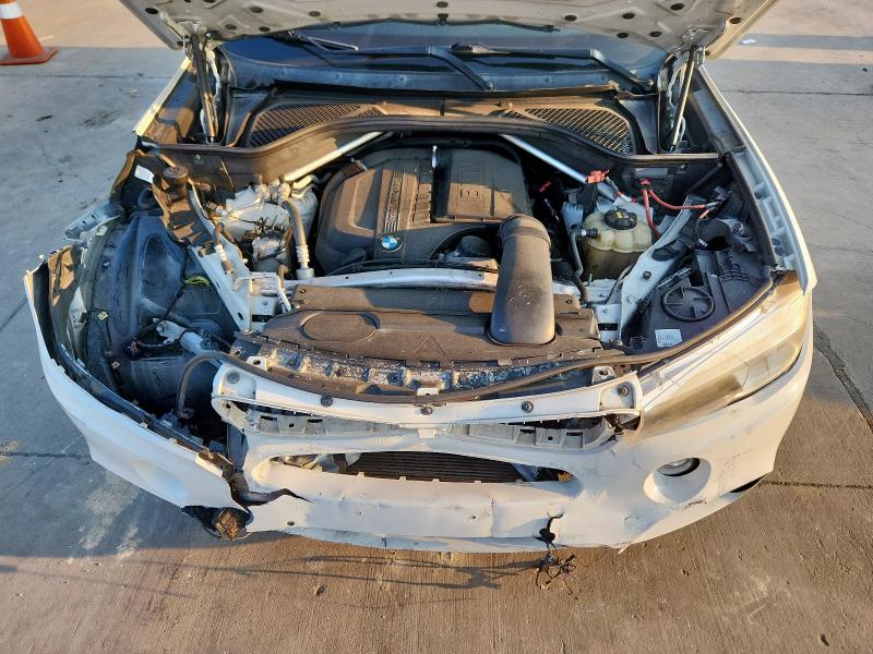 Фото 12 - BMW X5