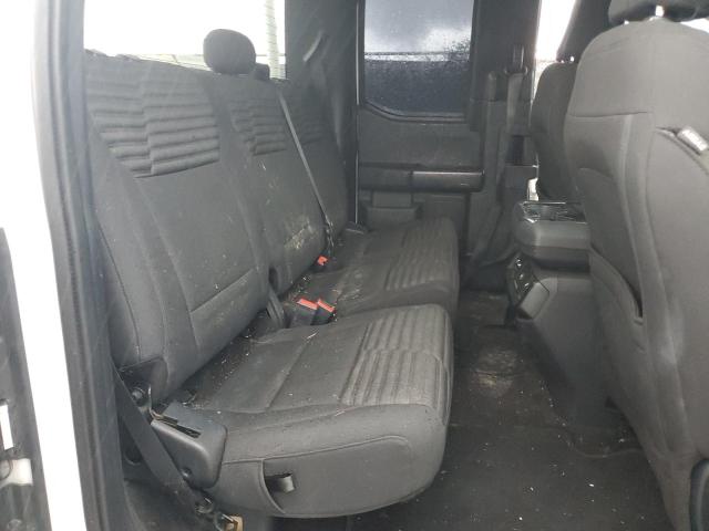 Фото 10 - FORD F-150