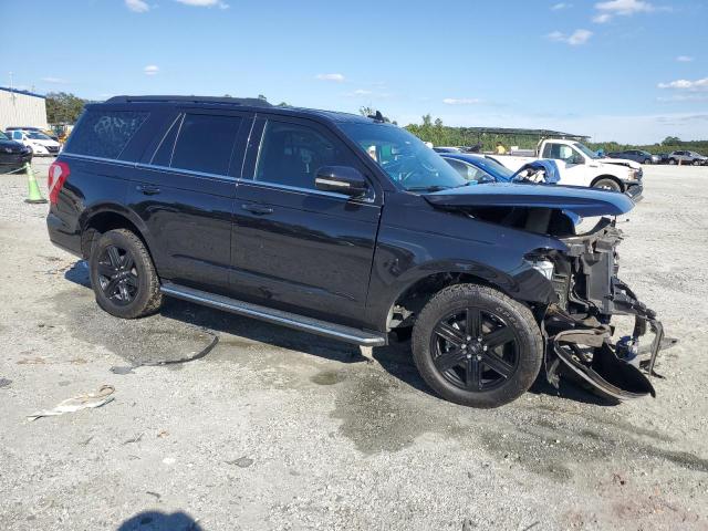 Фото 4 - FORD EXPEDITION