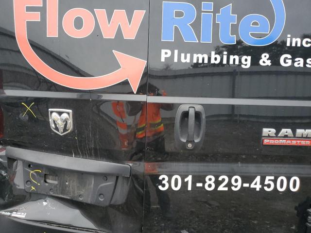 Фото 10 - RAM All Models