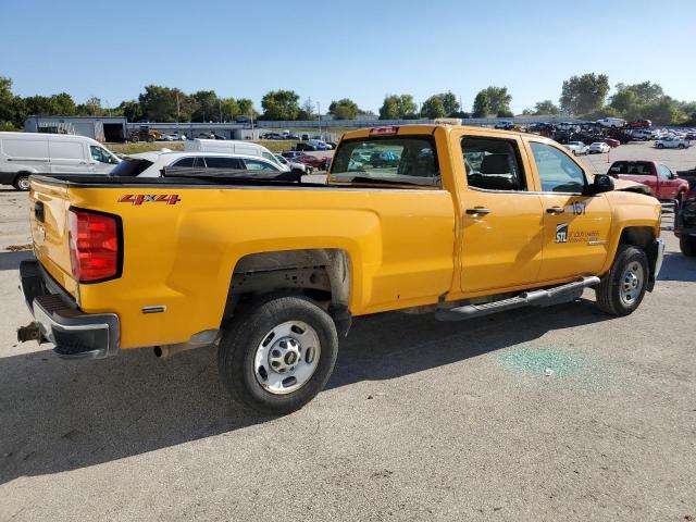 Фото 3 - CHEVROLET ALL Models