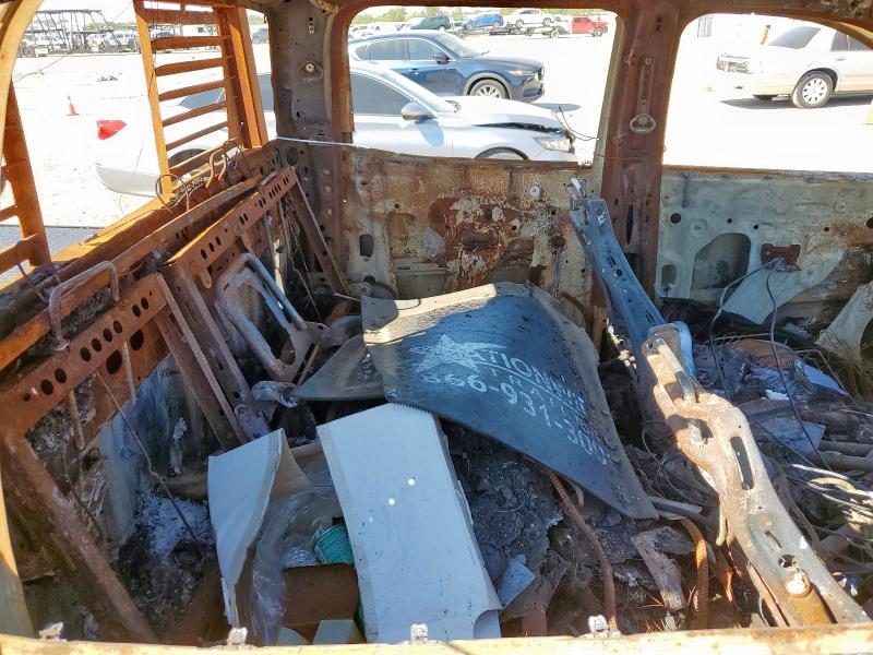 Фото 10 - CHEVROLET ALL Models