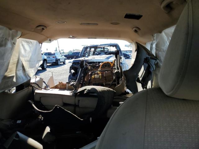 Фото 10 - KIA All Models