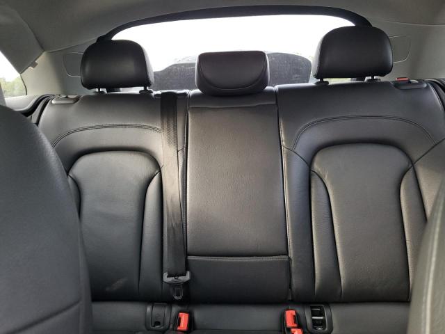 Фото 10 - AUDI Q3