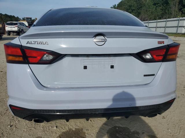 Фото 6 - NISSAN ALTIMA