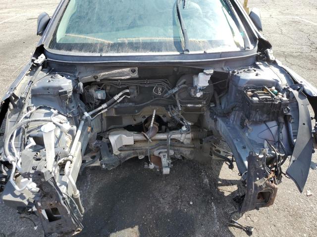 Фото 11 - HYUNDAI SONATA