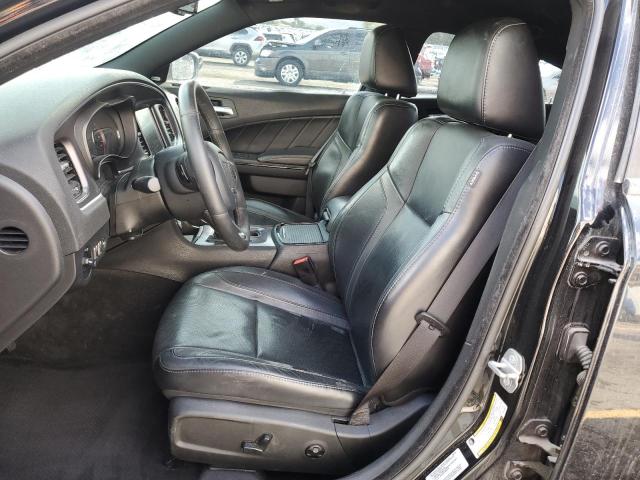 Фото 7 - DODGE CHARGER