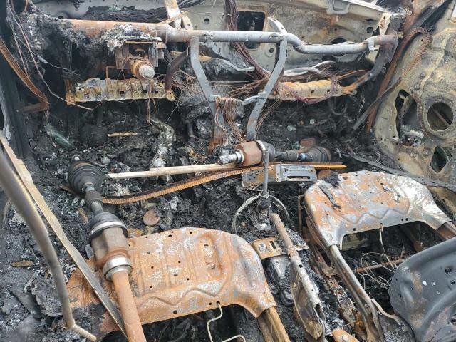 Фото 8 - MINI COOPER