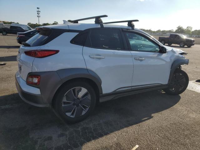 Фото 3 - HYUNDAI KONA