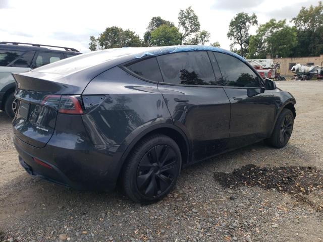 Фото 3 - TESLA MODEL Y