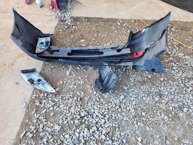 Фото 13 - HYUNDAI TUCSON