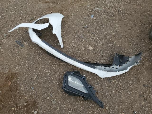 Фото 12 - CHEVROLET SPARK