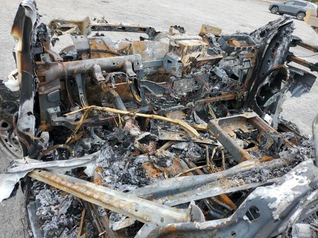 FORD F250 2025 VIN 1FT7X2BAXSED42928