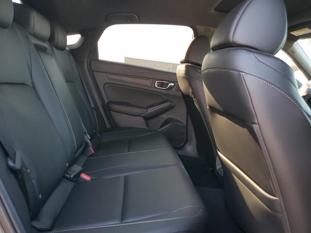 Фото 10 - ACURA INTEGRA A-