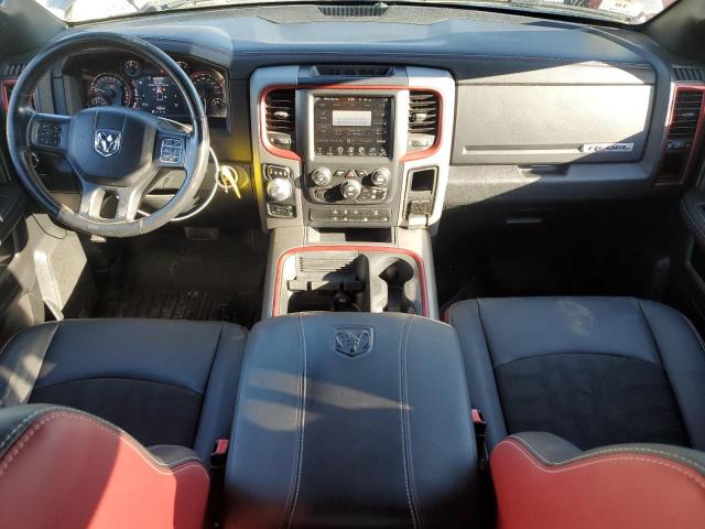 Фото 8 - RAM 1500