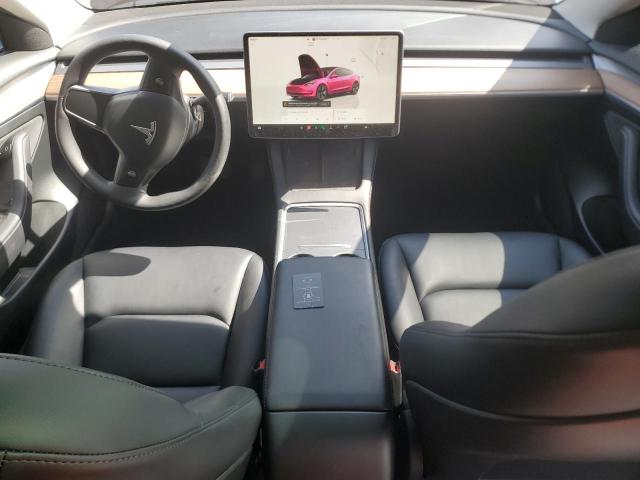 Фото 8 - TESLA MODEL 3