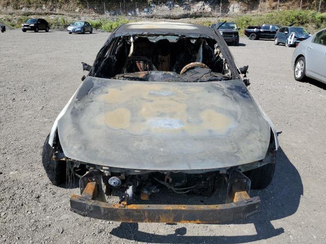 Фото 5 - KIA OPTIMA