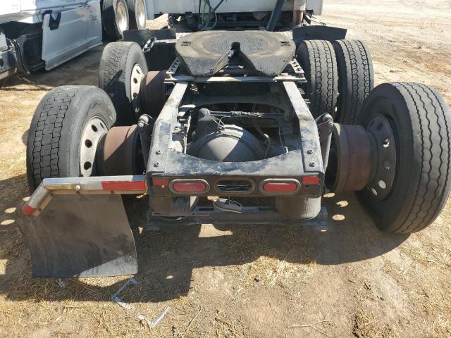 Фото 9 - VOLVO All Models