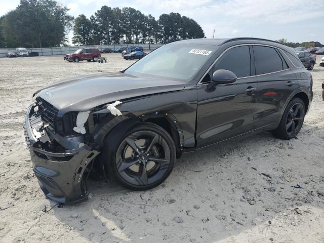 Фото 1 - GENESIS GV70 SPORT