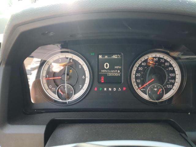 Фото 9 - RAM All Models