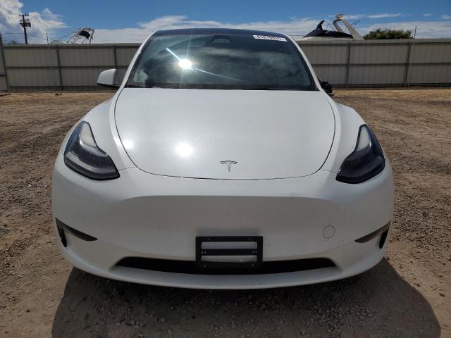 Фото 5 - TESLA MODEL Y