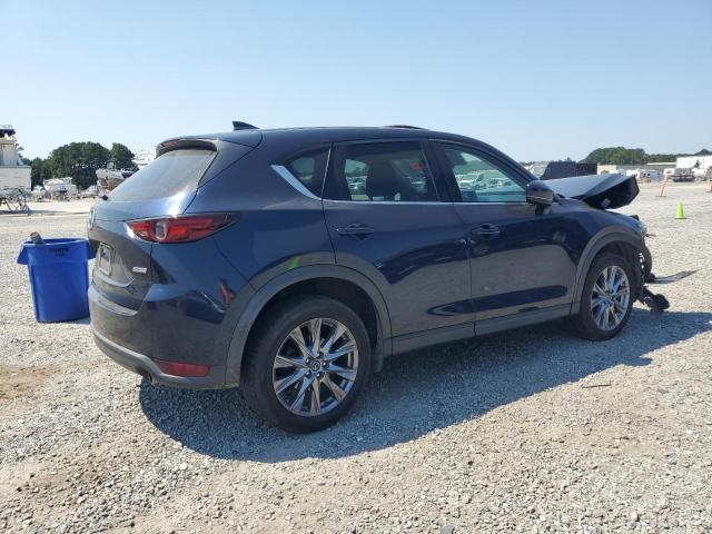 Фото 3 - MAZDA CX-5