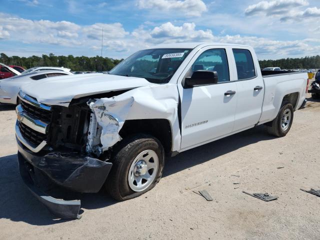 Фото 1 - CHEVROLET ALL Models