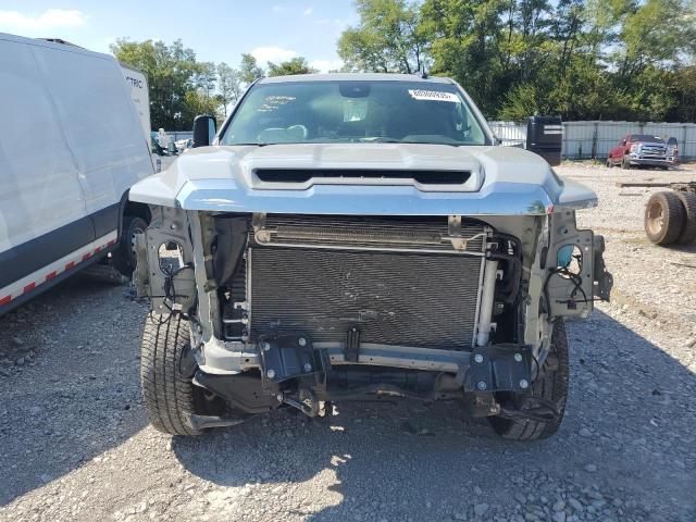 Фото 5 - GMC SIERRA