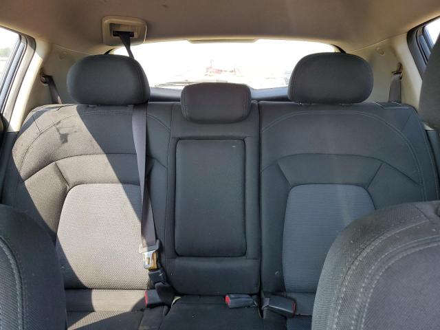 Фото 10 - KIA SPORTAGE