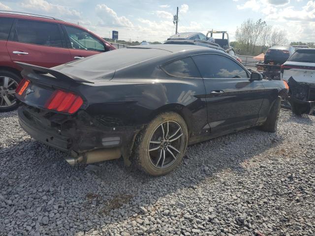 Фото 3 - FORD ALL Models