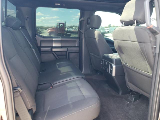 Фото 10 - FORD F-150