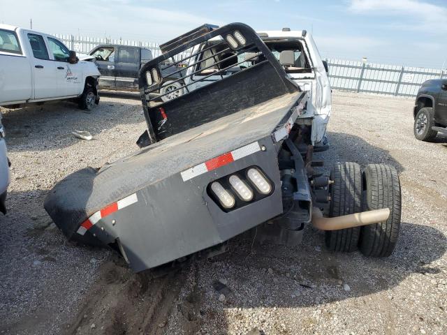 Фото 6 - FORD F350