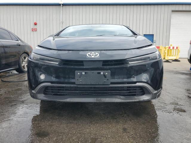 Фото 5 - TOYOTA PRIUS